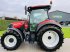 Traktor του τύπου Case IH VESTRUM 120 ACTIVE DRIVE 8, Neumaschine σε Coevorden (Φωτογραφία 10)