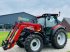 Traktor tipa Case IH VESTRUM 120 ACTIVE DRIVE 8, Neumaschine u Coevorden (Slika 9)