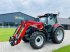 Traktor от тип Case IH VESTRUM 120 ACTIVE DRIVE 8, Neumaschine в Coevorden (Снимка 1)