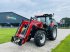 Traktor del tipo Case IH VESTRUM 120 ACTIVE DRIVE 8, Neumaschine en Coevorden (Imagen 8)