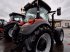 Traktor typu Case IH VESTRUM 120 CVX, Gebrauchtmaschine w Vogelsheim (Zdjęcie 4)