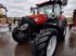 Traktor a típus Case IH VESTRUM 120 CVX, Gebrauchtmaschine ekkor: azerailles (Kép 1)