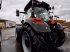 Traktor от тип Case IH VESTRUM 120 CVX, Gebrauchtmaschine в azerailles (Снимка 5)