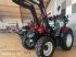 Traktor του τύπου Case IH Vestrum 120 CVX, Gebrauchtmaschine σε Rohr (Φωτογραφία 3)