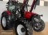 Traktor типа Case IH Vestrum 120 CVX, Gebrauchtmaschine в Rohr (Фотография 2)