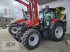 Traktor del tipo Case IH Vestrum 120 CVXDrive, Neumaschine en St. Marein (Imagen 4)