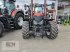 Traktor del tipo Case IH Vestrum 120 CVXDrive, Neumaschine en St. Marein (Imagen 1)