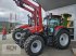 Traktor del tipo Case IH Vestrum 120 CVXDrive, Neumaschine en St. Marein (Imagen 5)