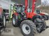 Traktor del tipo Case IH Vestrum 120 CVXDrive, Neumaschine en St. Marein (Imagen 8)