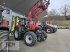 Traktor typu Case IH Vestrum 120 CVXDrive, Neumaschine w St. Marein (Zdjęcie 1)