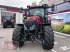 Traktor типа Case IH Vestrum 120 CVXDrive, Vorführmaschine в Offenhausen (Фотография 7)