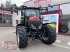 Traktor typu Case IH Vestrum 120 CVXDrive, Vorführmaschine w Offenhausen (Zdjęcie 2)