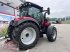 Traktor от тип Case IH Vestrum 120 CVXDrive, Vorführmaschine в Offenhausen (Снимка 5)