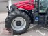 Traktor от тип Case IH Vestrum 120 CVXDrive, Vorführmaschine в Offenhausen (Снимка 8)