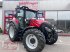 Traktor от тип Case IH Vestrum 120 CVXDrive, Vorführmaschine в Offenhausen (Снимка 3)