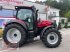 Traktor van het type Case IH Vestrum 120 CVXDrive, Vorführmaschine in Offenhausen (Foto 4)