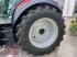 Traktor του τύπου Case IH Vestrum 120 CVXDrive, Vorführmaschine σε Offenhausen (Φωτογραφία 9)