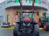 Traktor typu Case IH VESTRUM 120, Gebrauchtmaschine w LES ESSARTS (Zdjęcie 4)