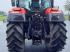 Traktor typu Case IH VESTRUM 120, Gebrauchtmaschine w LES ESSARTS (Zdjęcie 2)