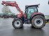 Traktor typu Case IH VESTRUM 120, Gebrauchtmaschine w LES ESSARTS (Zdjęcie 1)