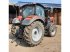 Traktor of the type Case IH VESTRUM 120CVX, Gebrauchtmaschine in HERIC (Picture 4)