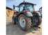 Traktor a típus Case IH VESTRUM 120CVX, Gebrauchtmaschine ekkor: HERIC (Kép 3)