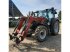 Traktor του τύπου Case IH VESTRUM 120CVX, Gebrauchtmaschine σε HERIC (Φωτογραφία 2)