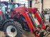 Traktor tip Case IH VESTRUM 130 AD8 + L4022U, Neumaschine in Groß-Umstadt (Poză 2)