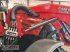 Traktor typu Case IH VESTRUM 130 AD8 + L4022U, Neumaschine w Groß-Umstadt (Zdjęcie 5)