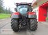 Traktor typu Case IH Vestrum 130 AD8 (MY23), Gebrauchtmaschine w Friesach (Zdjęcie 4)