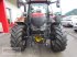 Traktor du type Case IH Vestrum 130 AD8 (MY23), Gebrauchtmaschine en Friesach (Photo 7)