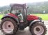 Traktor des Typs Case IH Vestrum 130 AD8 (MY23), Gebrauchtmaschine in Friesach (Bild 5)