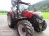 Traktor typu Case IH Vestrum 130 AD8 (MY23), Gebrauchtmaschine v Friesach (Obrázek 2)