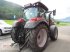 Traktor typu Case IH Vestrum 130 AD8 (MY23), Gebrauchtmaschine w Friesach (Zdjęcie 3)