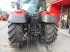 Traktor du type Case IH Vestrum 130 AD8 (MY23), Gebrauchtmaschine en Friesach (Photo 11)