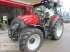 Traktor typu Case IH Vestrum 130 AD8 (MY23), Gebrauchtmaschine w Friesach (Zdjęcie 1)