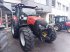 Traktor za tip Case IH Vestrum 130 AD8 (MY23), Neumaschine u St. Marienkirchen (Slika 3)