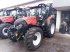 Traktor za tip Case IH Vestrum 130 AD8 (MY23), Neumaschine u St. Marienkirchen (Slika 1)