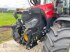 Traktor του τύπου Case IH VESTRUM 130 CVX MIT FZW, Gebrauchtmaschine σε Oyten (Φωτογραφία 2)