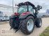 Traktor типа Case IH VESTRUM 130 CVX MIT FZW, Gebrauchtmaschine в Oyten (Фотография 4)