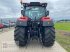 Traktor du type Case IH VESTRUM 130 CVX MIT FZW, Gebrauchtmaschine en Oyten (Photo 5)