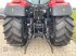 Traktor des Typs Case IH VESTRUM 130 CVX MIT FZW, Gebrauchtmaschine in Oyten (Bild 6)