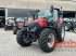 Traktor van het type Case IH Vestrum 130 CVX MY23, Neumaschine in Ampfing (Foto 1)