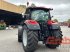 Traktor του τύπου Case IH Vestrum 130 CVX MY23, Neumaschine σε Ampfing (Φωτογραφία 2)