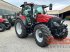 Traktor of the type Case IH Vestrum 130 CVX MY23, Neumaschine in Ampfing (Picture 3)