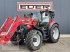 Traktor του τύπου Case IH Vestrum 130 CVX Vollausstattung, Gebrauchtmaschine σε Tuntenhausen (Φωτογραφία 1)