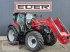 Traktor от тип Case IH Vestrum 130 CVX Vollausstattung, Gebrauchtmaschine в Tuntenhausen (Снимка 2)