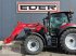 Traktor του τύπου Case IH Vestrum 130 CVX Vollausstattung, Gebrauchtmaschine σε Tuntenhausen (Φωτογραφία 3)