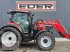 Traktor tip Case IH Vestrum 130 CVX Vollausstattung, Gebrauchtmaschine in Tuntenhausen (Poză 4)