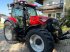 Traktor типа Case IH Vestrum 130 CVX, Gebrauchtmaschine в Haibach (Фотография 1)